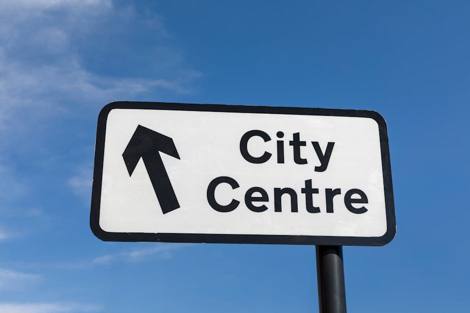 Brent Cross Shopping Centre rubbish removal guide NW4