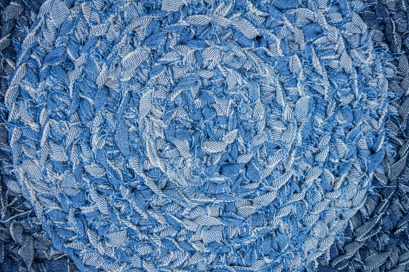 Eco-Friendly Crafting: Clever Upcycling Ideas for Every Room