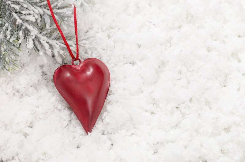 Practical Steps for Sustainable PPE Waste Disposal