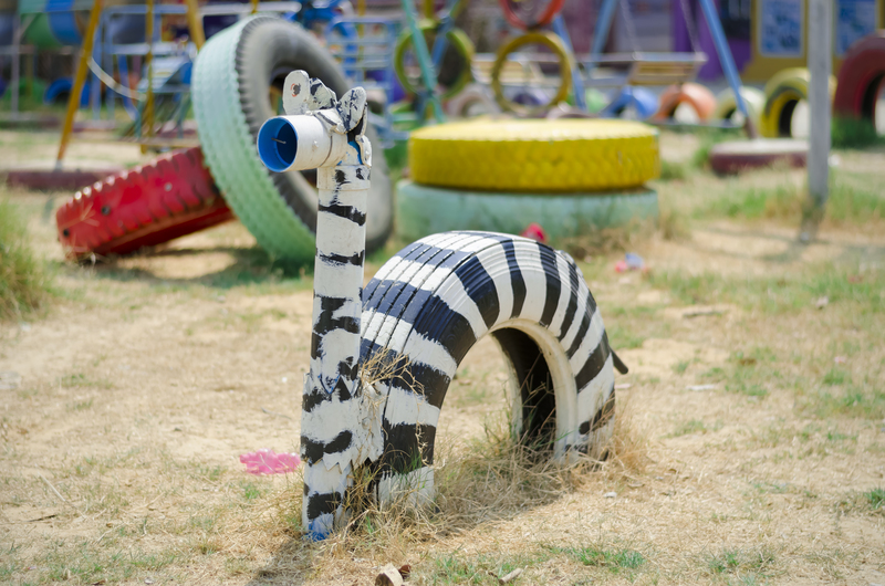 Step-by-Step Pre-Party Cleaning Checklist to Ensure a Spotless Venue