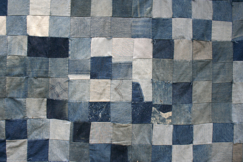 appliances furniture